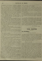 giornale/CAG1533335/1916/n. 023/13